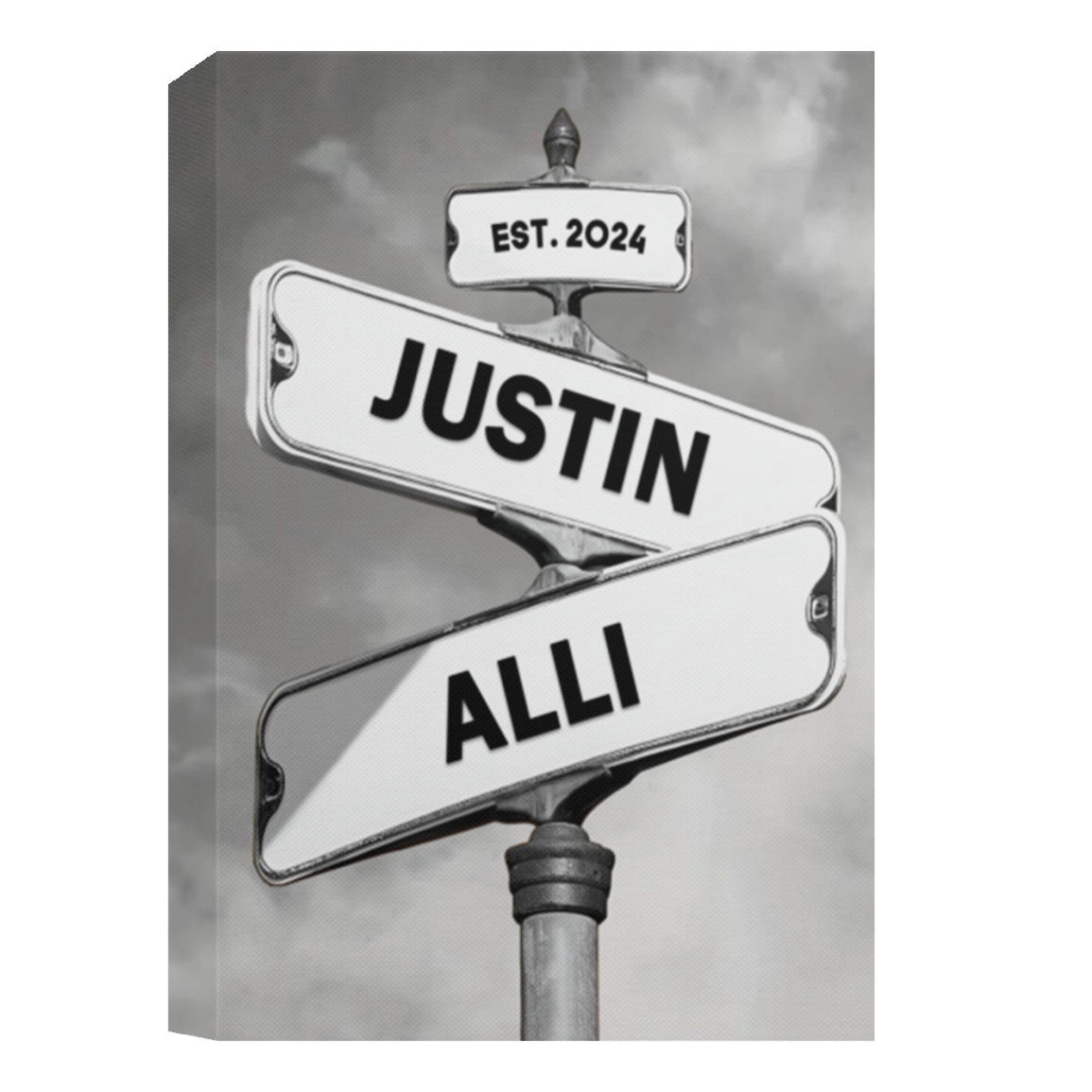 8x12Dawn Locascio(cv)