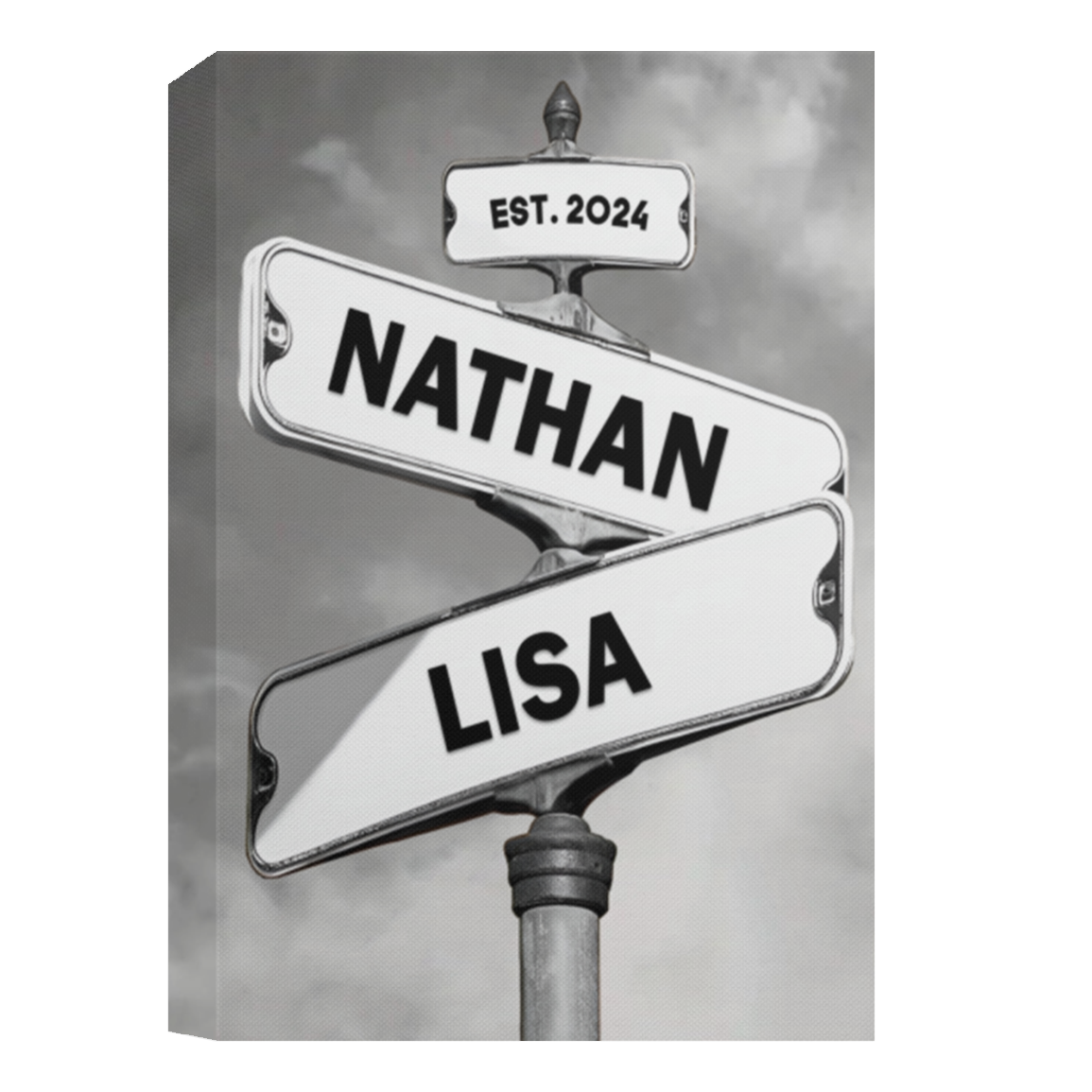 12x18Raphael Salazar(cv)