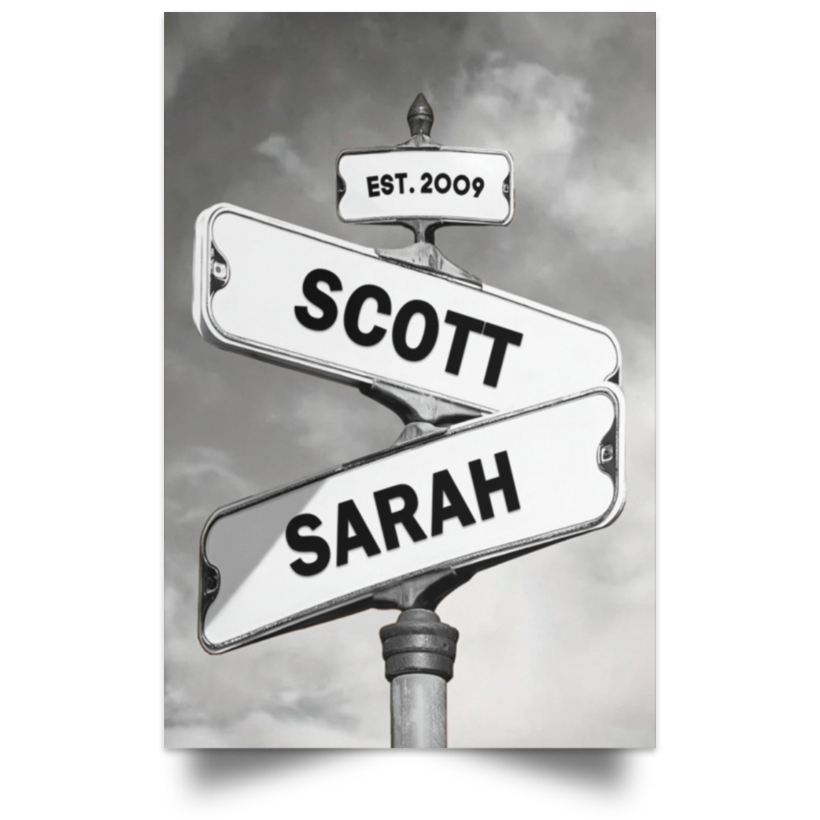 12X18Scott Werderman