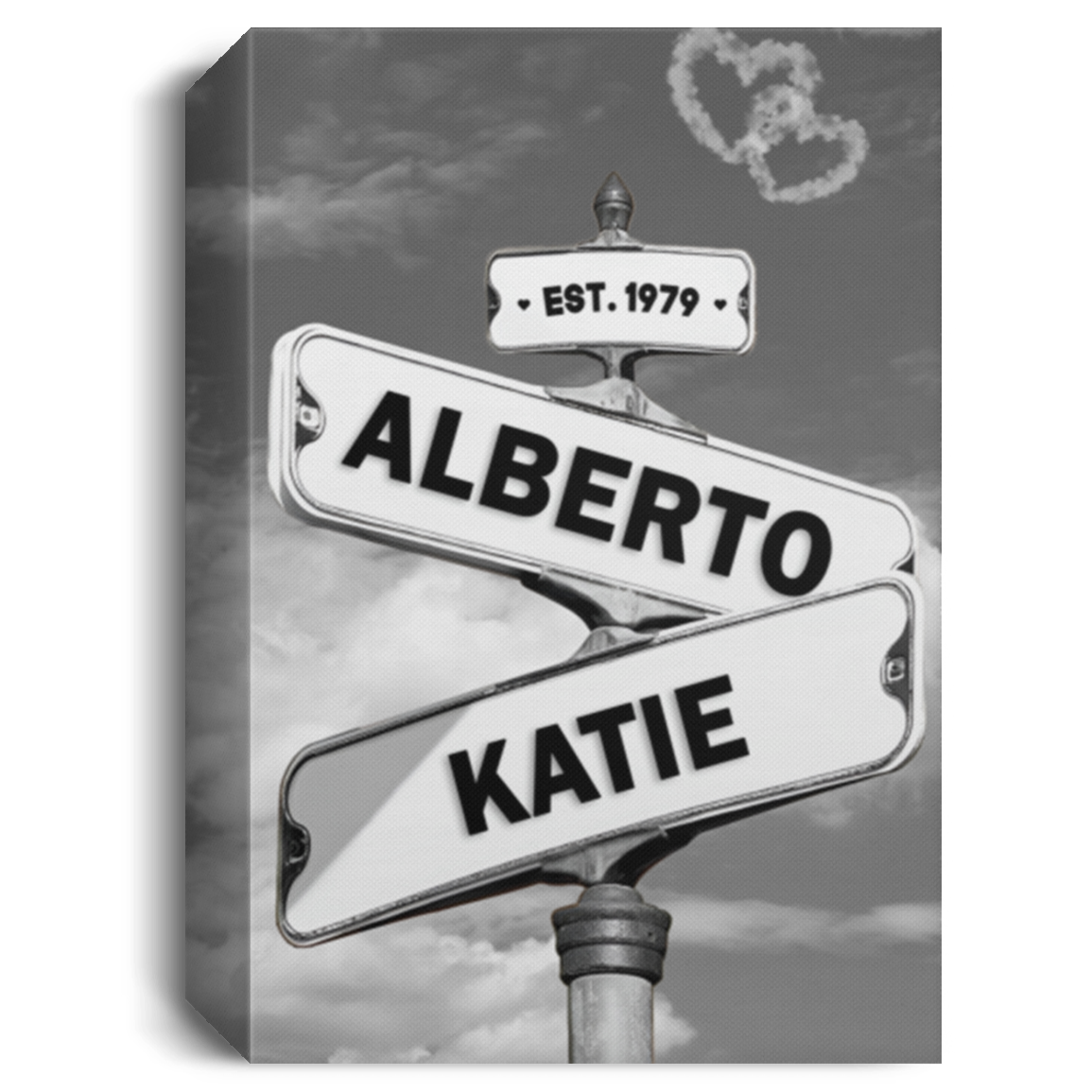 8x12Katie Valenzuela