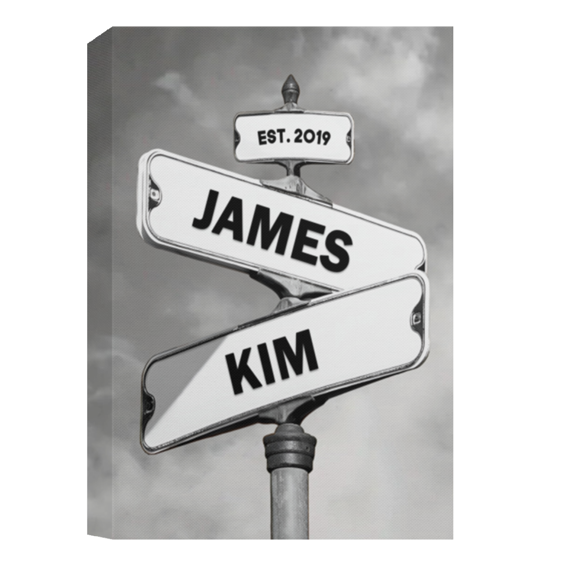 8x12James jones(cv1)