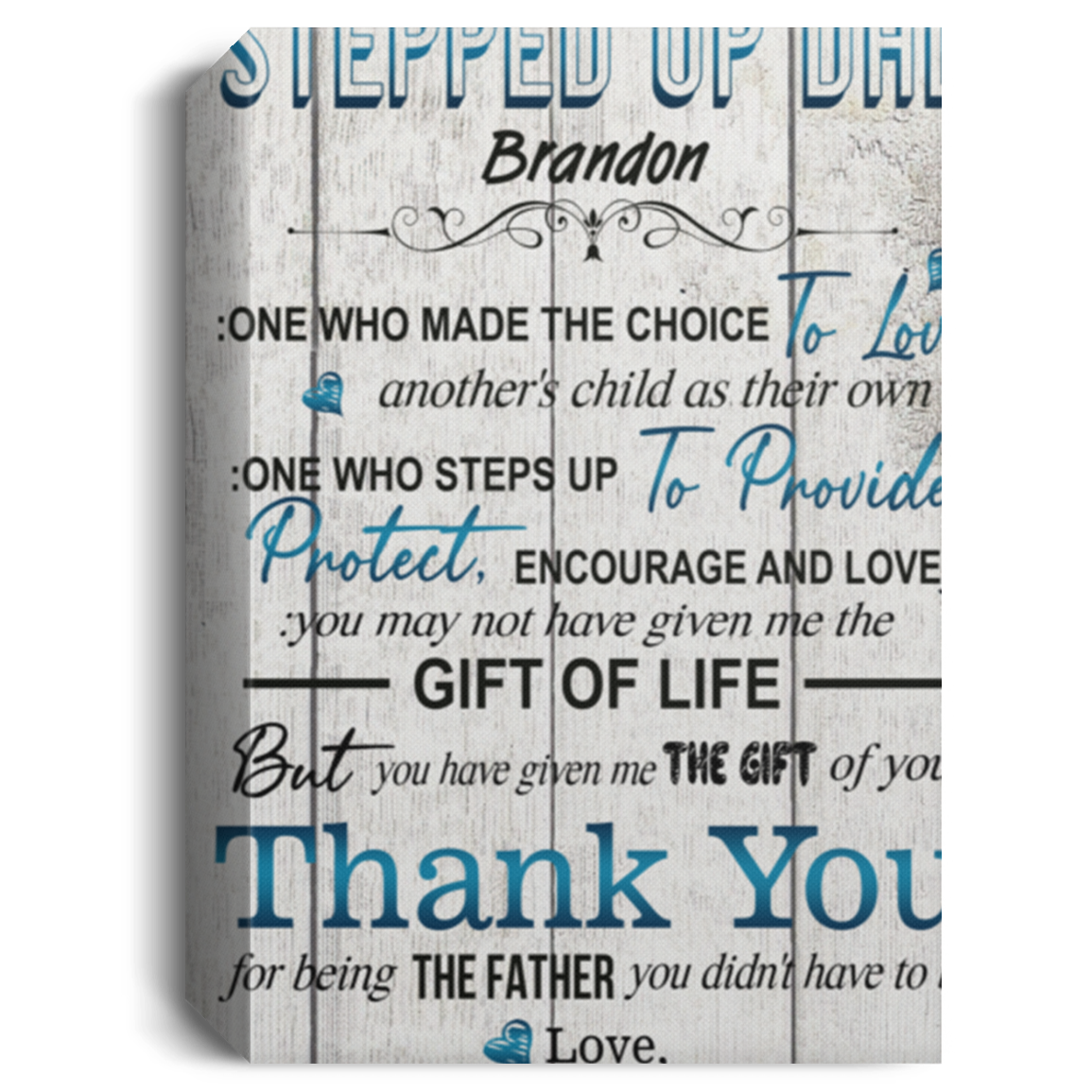 24x36Kayleigh Menninger