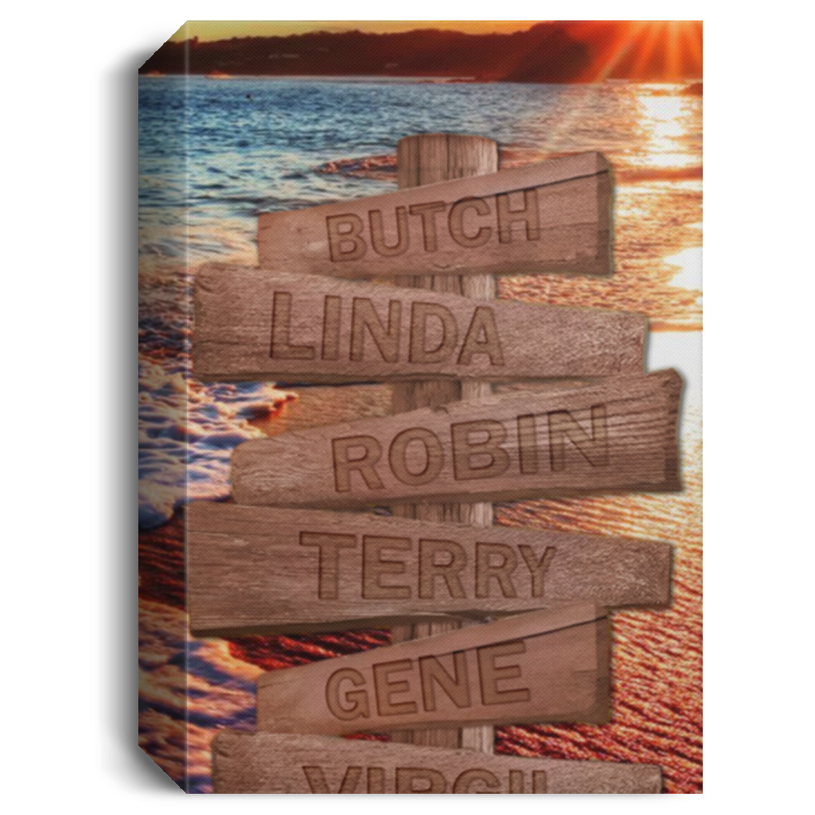 16x24Chuck.klingelhofer