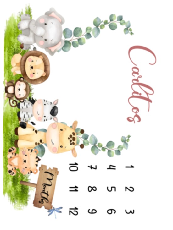 30X40Yaki Rodríguez