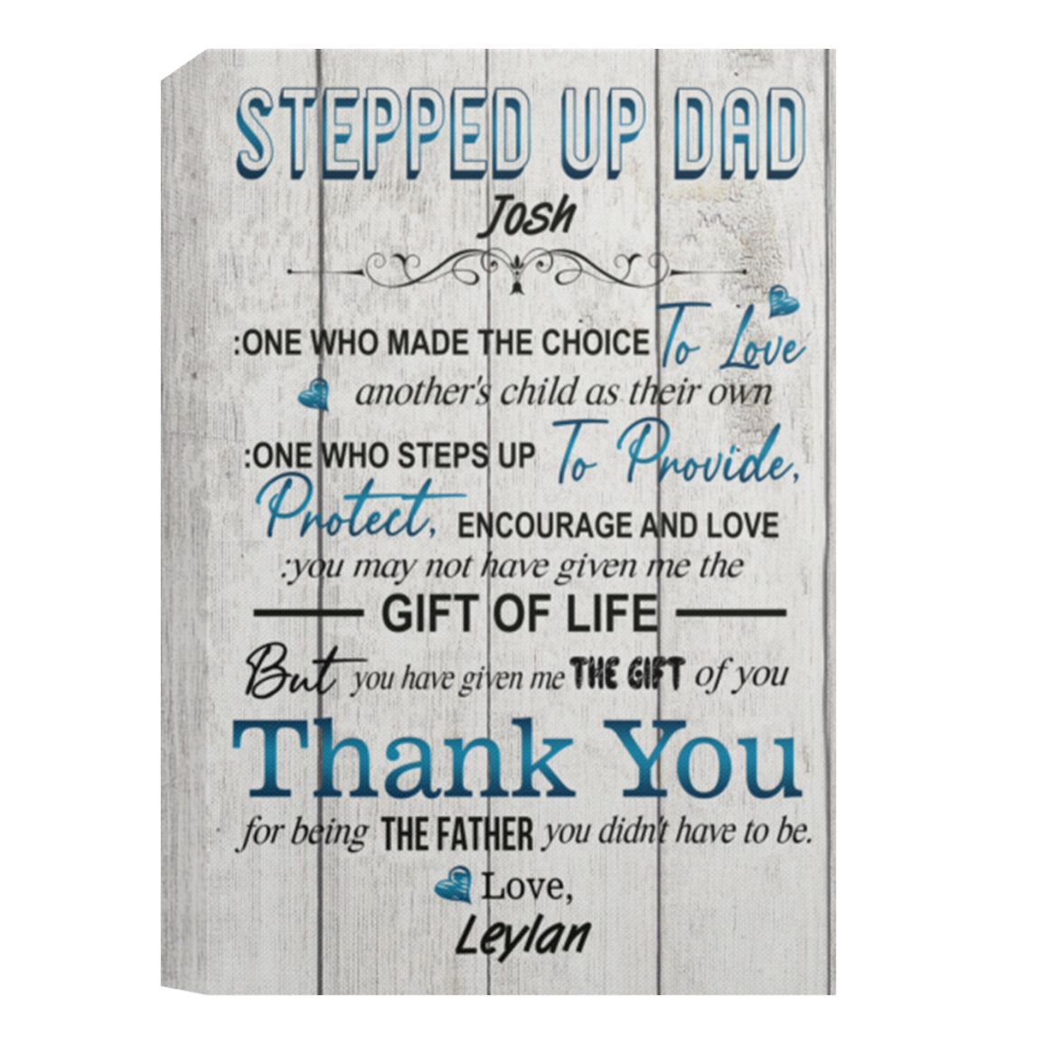 8x12Kourtney Dietrich