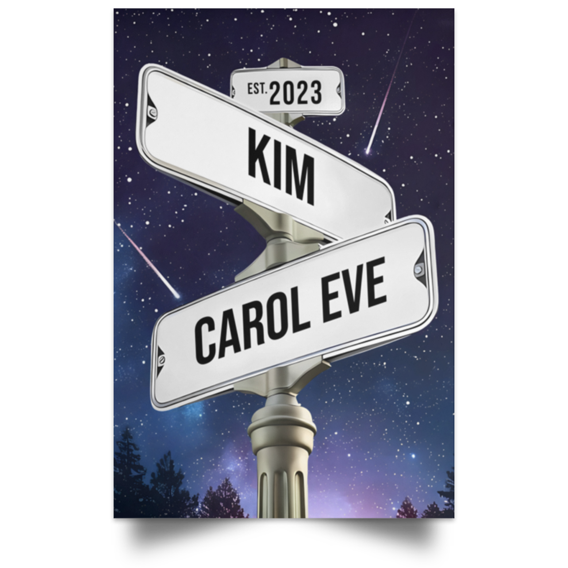 12x18Kim E. Nagel(ps)