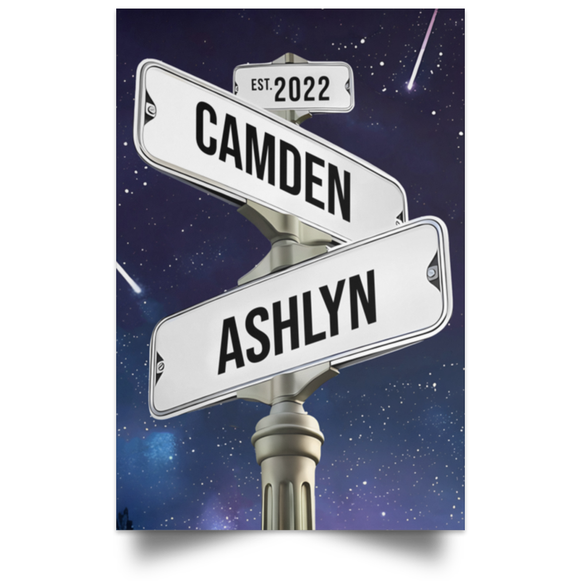 12x18Camden Maxwell(ps)