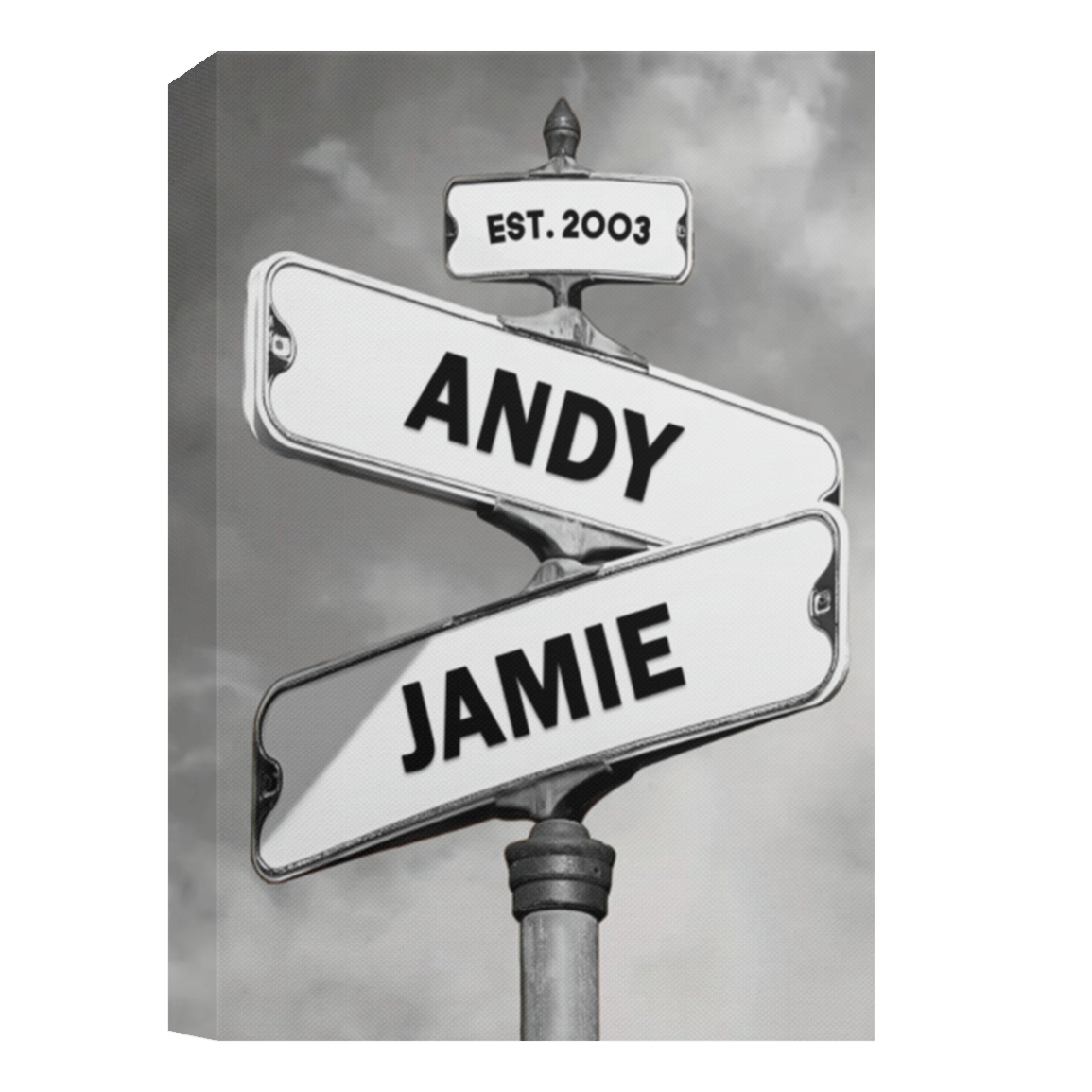 16x24Andy Noffsinger(cv)