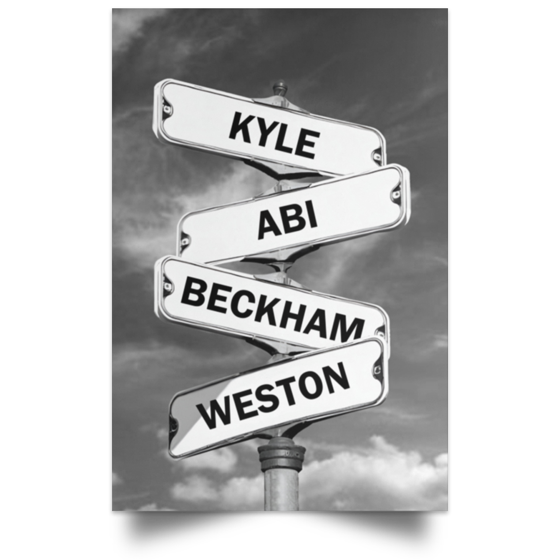 12X18Connie Naskoviak