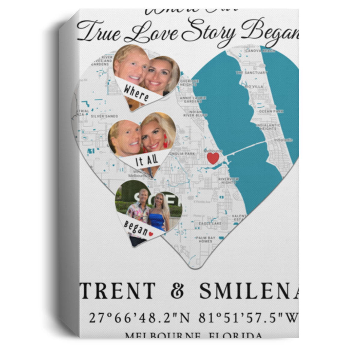 24x36Smilena Ivanova