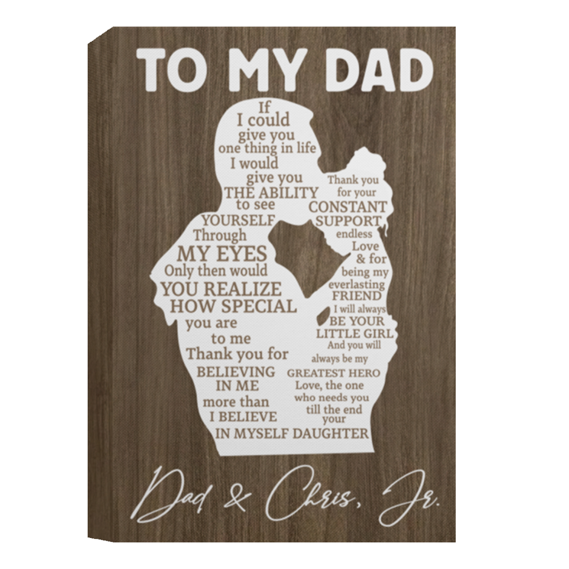 8x12Mrs. TC Ehlers 2