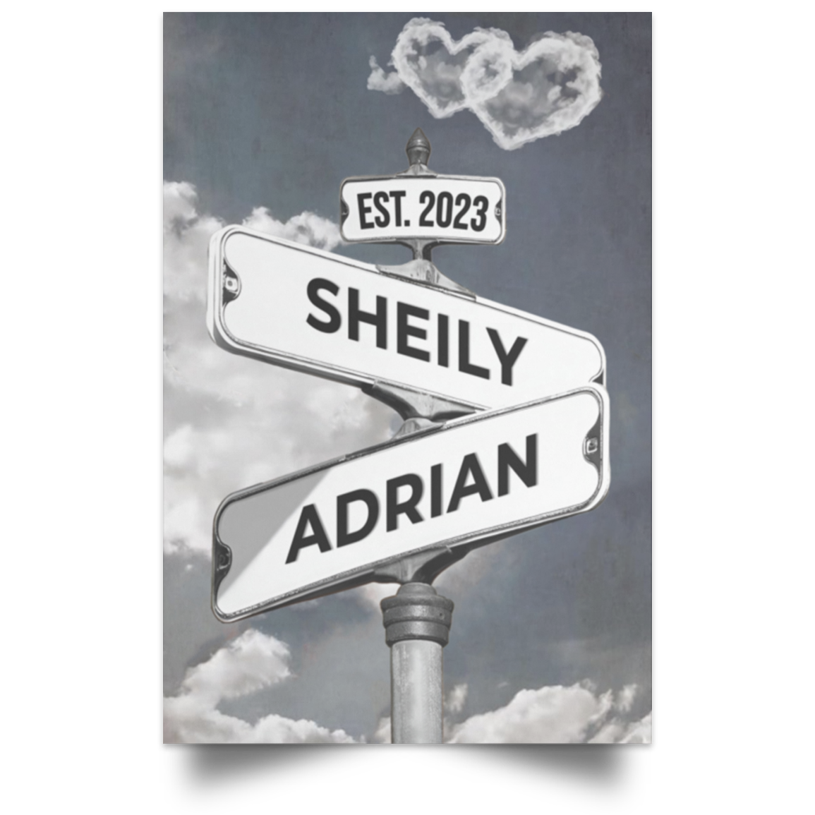 12x18Sheilymar Mota(ps)