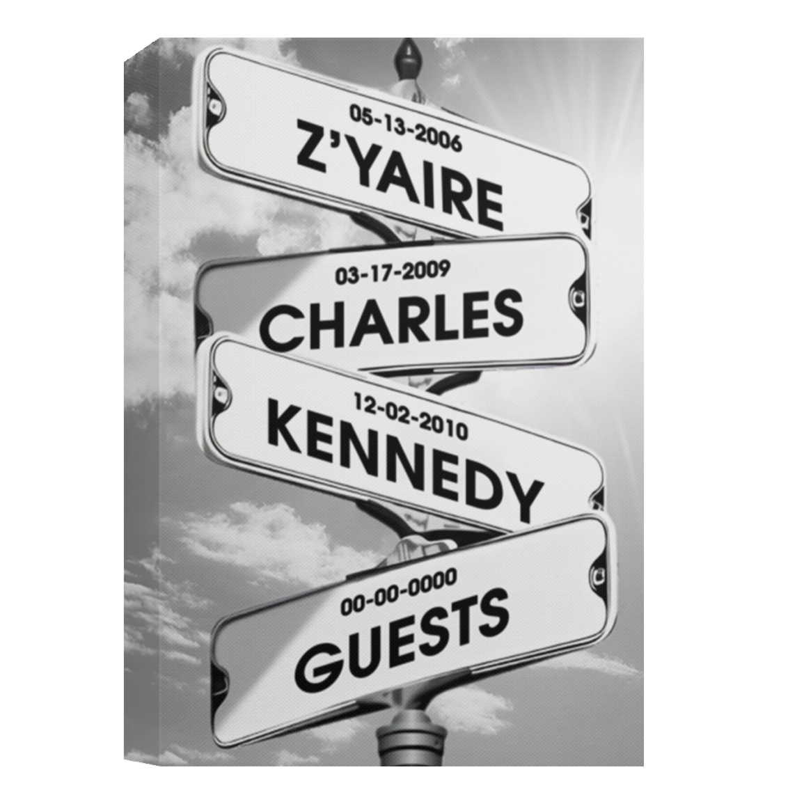 16x24Lillian Shanklin