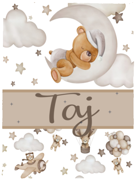 30x40Jacqueline Johnson