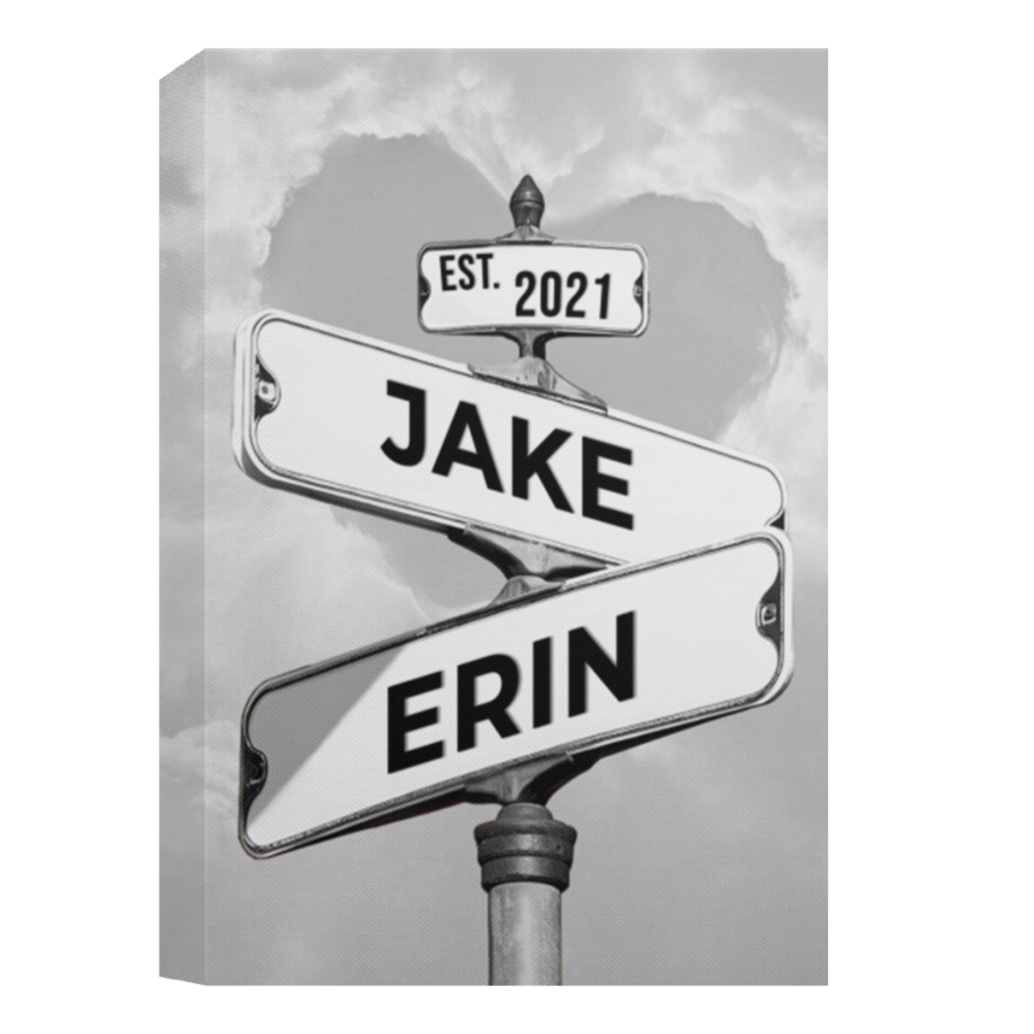 12x18Jake And Erin Legumina(cv)