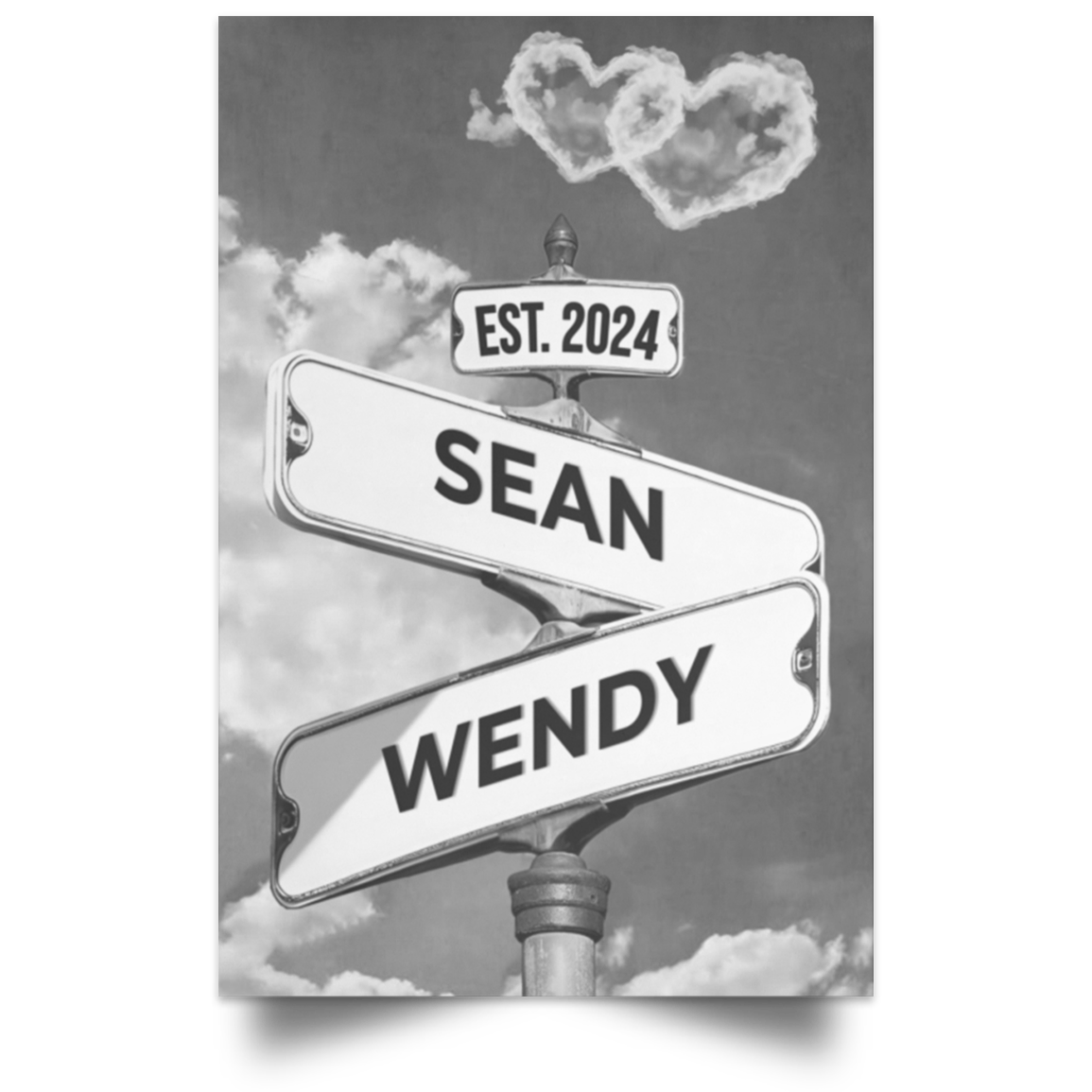 12x18Sean Nulliner(ps)