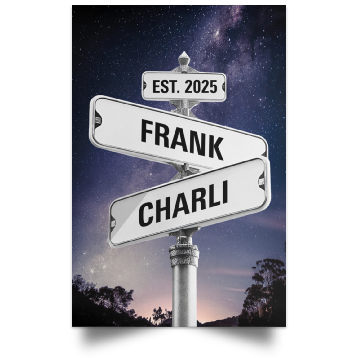 12x18Frank E. Bogatitus