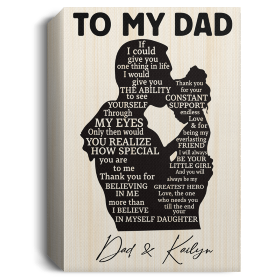 8x12ANGELA CARPENTER 1