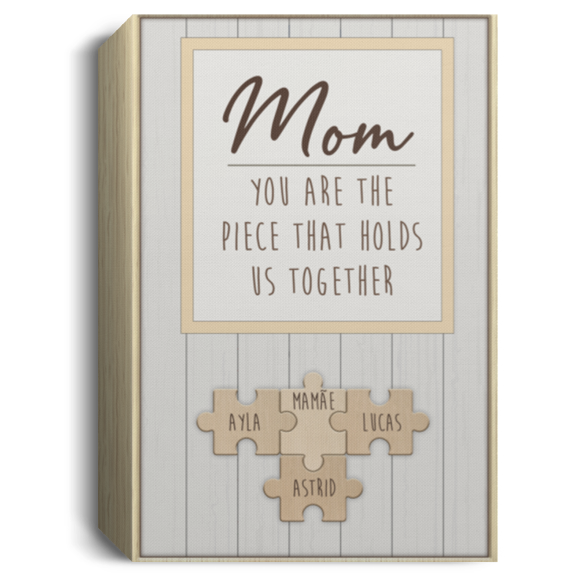 8x12Fernanda Vasconcelos