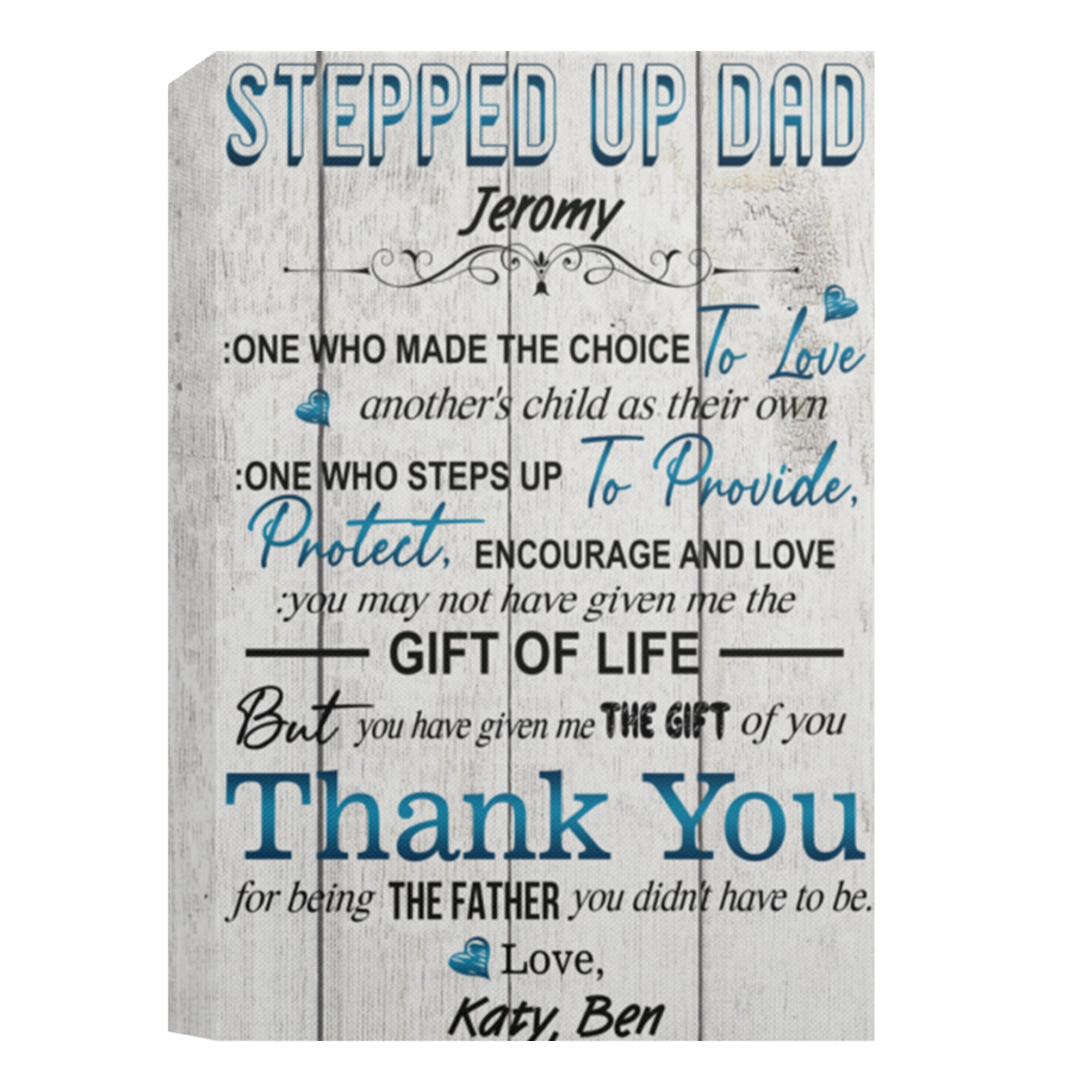 12x18Heather McCrackin