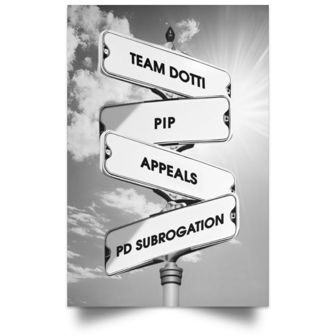 12x18Lance Cochran LaFleur