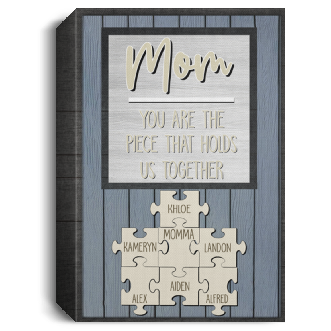 8x12Khloe,Kameryn,Landon,Alex,Aiden,Alfred