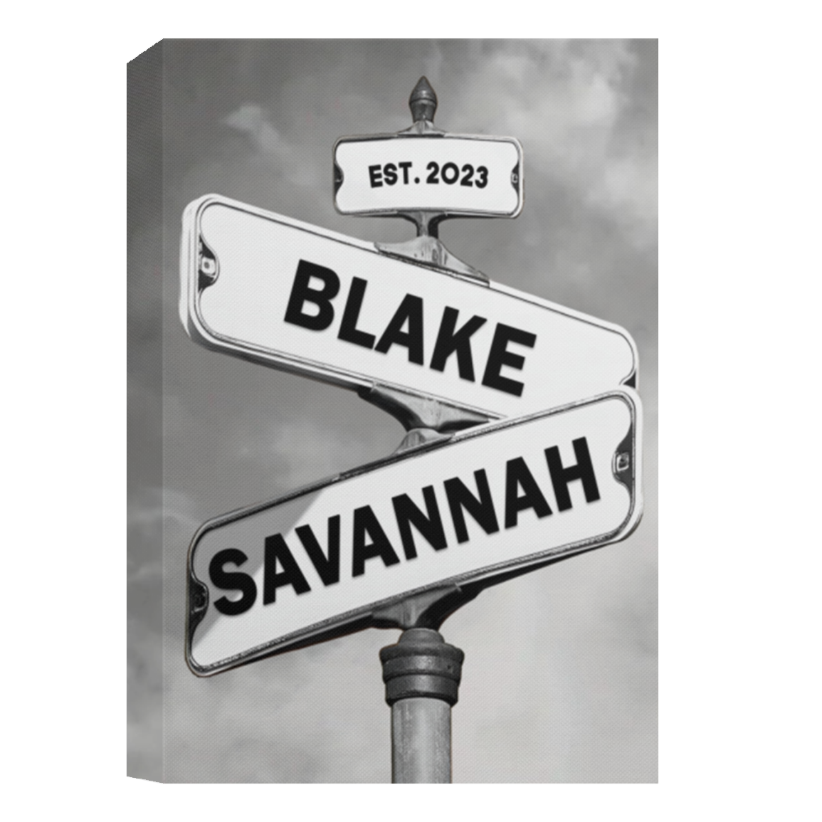 12x18donald m. mcclung