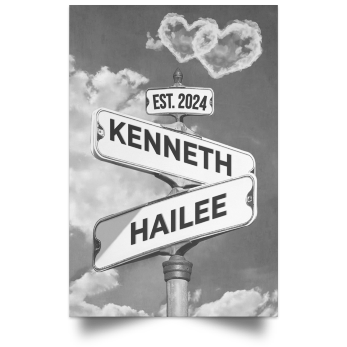 12x18Kenneth Burnette(ps)