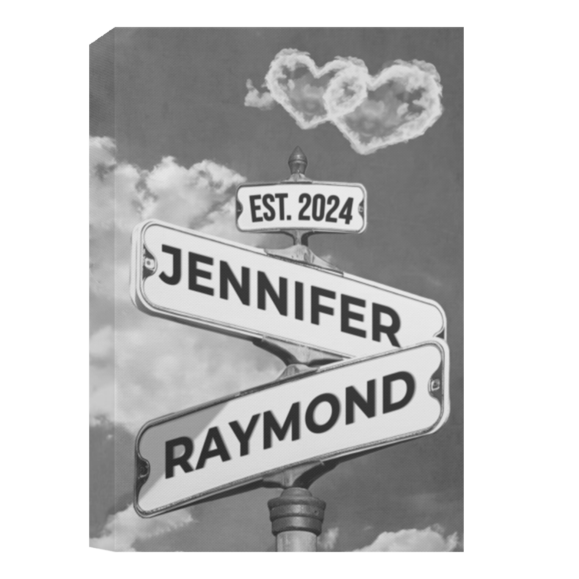 24x36Raymond Sterley(cv