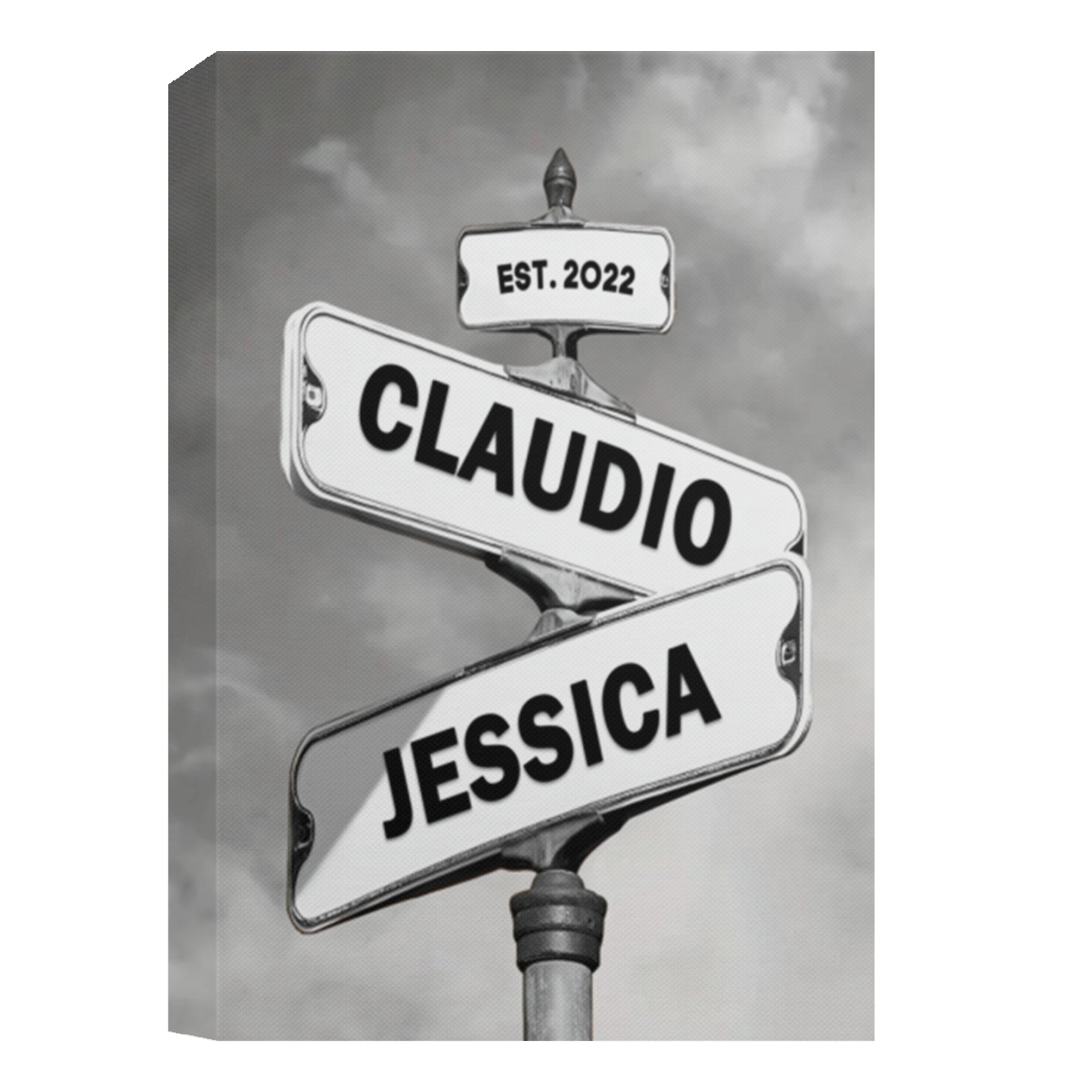 8x12Claudio Panara(cv)