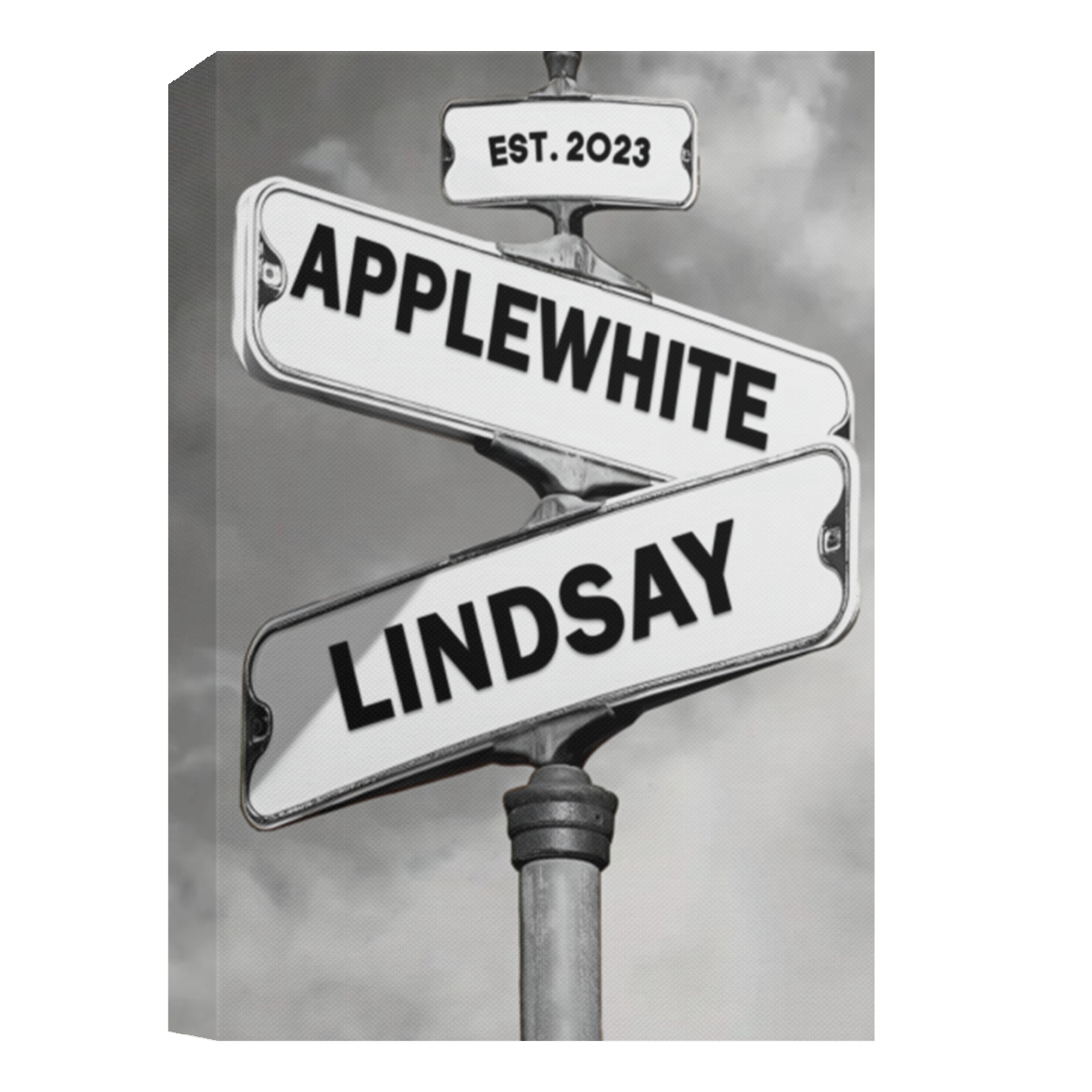 24X36Lindsay Davis(1)