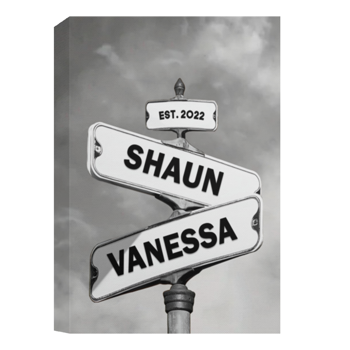 12x18Jade Helmerson & Austin Seisinger(cv)