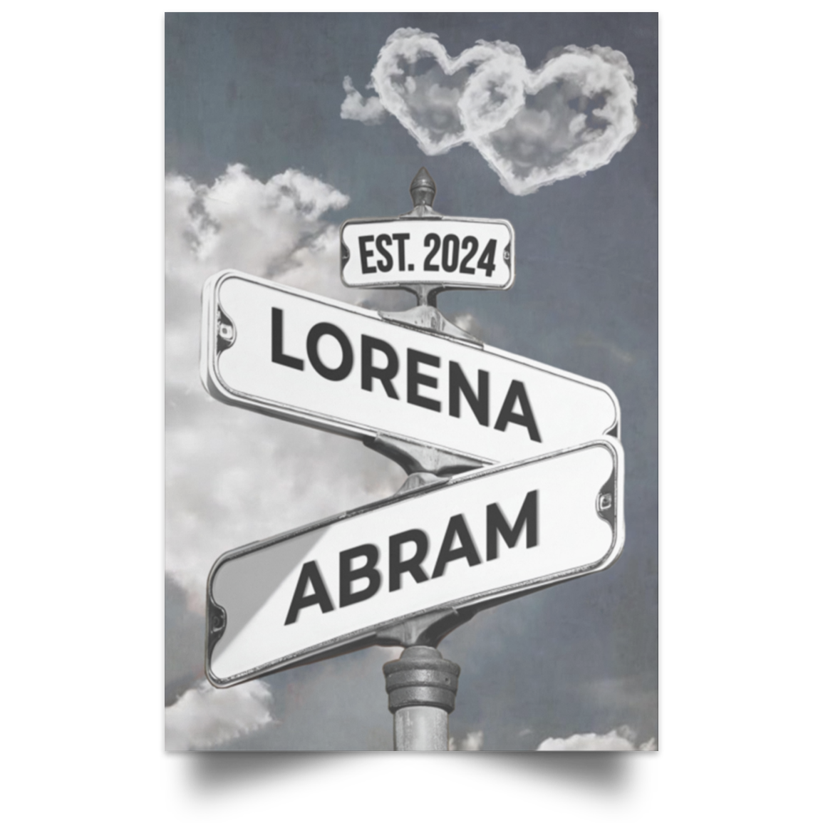 12x18Noel Moreno(ps)