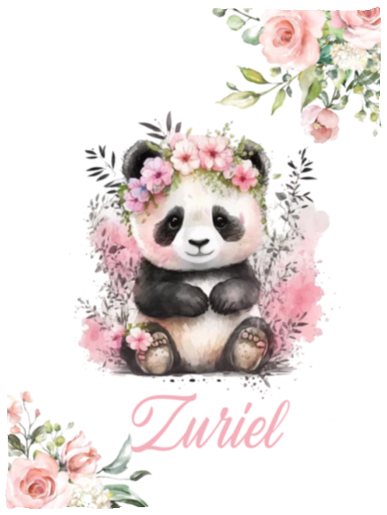 30x40Marilyn Pieschke