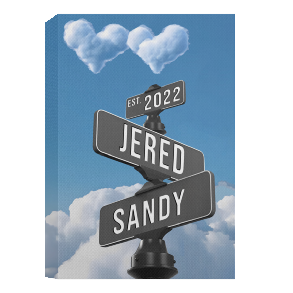 8x12Jered Calabro(cv)