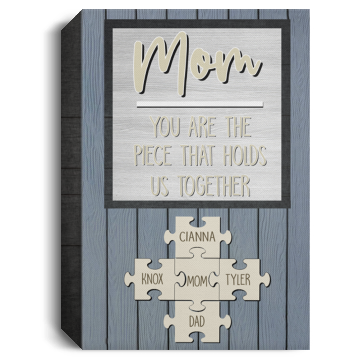 24x36Cianna knox tyler dad