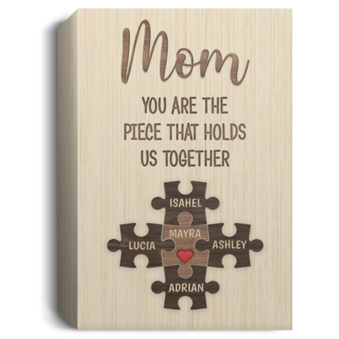 16x24Isahel Lucia Ashley Adrian