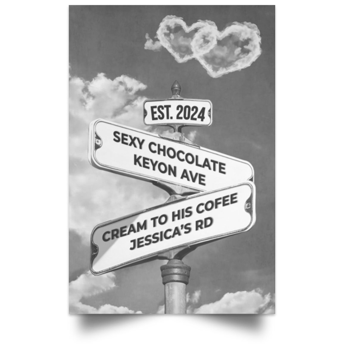 12x18Jessica Torres(ps)