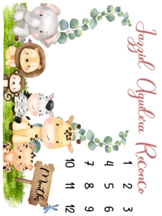 30x40Ángela María Murillo Nuñez