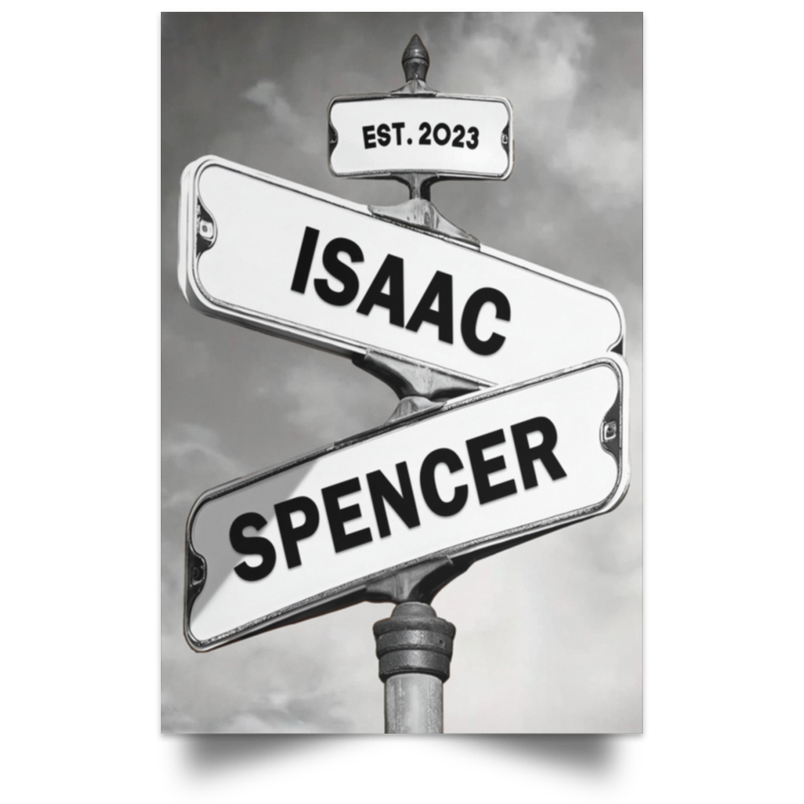 16x24Isaac Parker(pps)