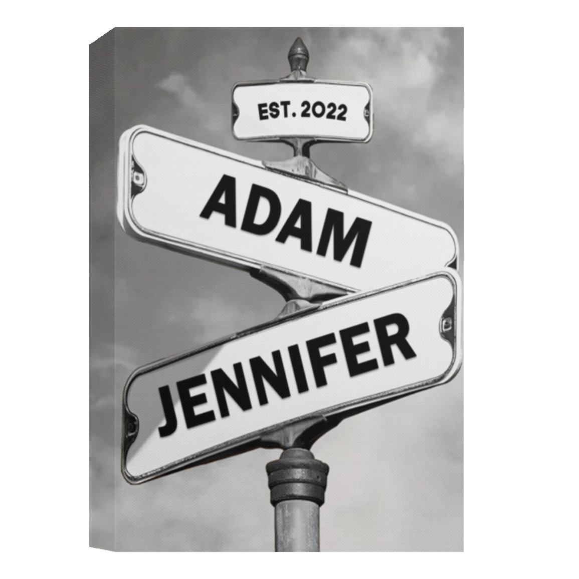 16x24Adam Bailey(cv)