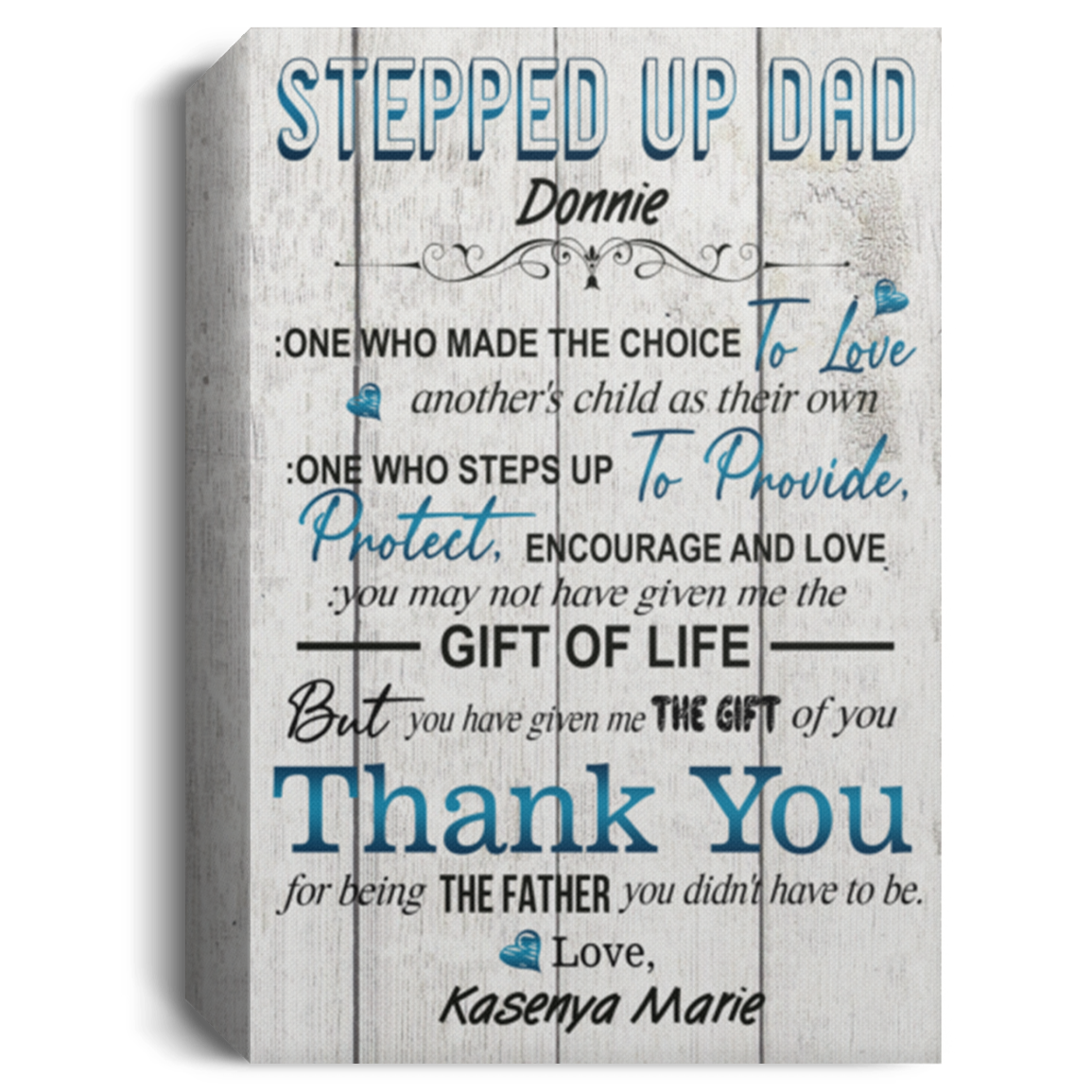 8x12Anessa Marie DeGroat