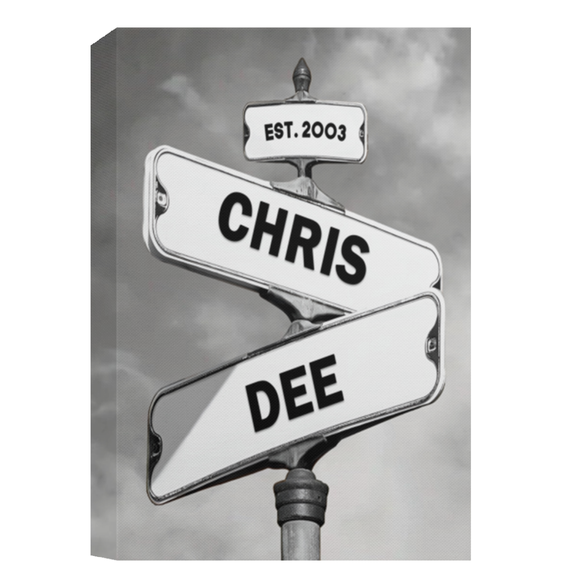 8x12Christopher Repka(cv)