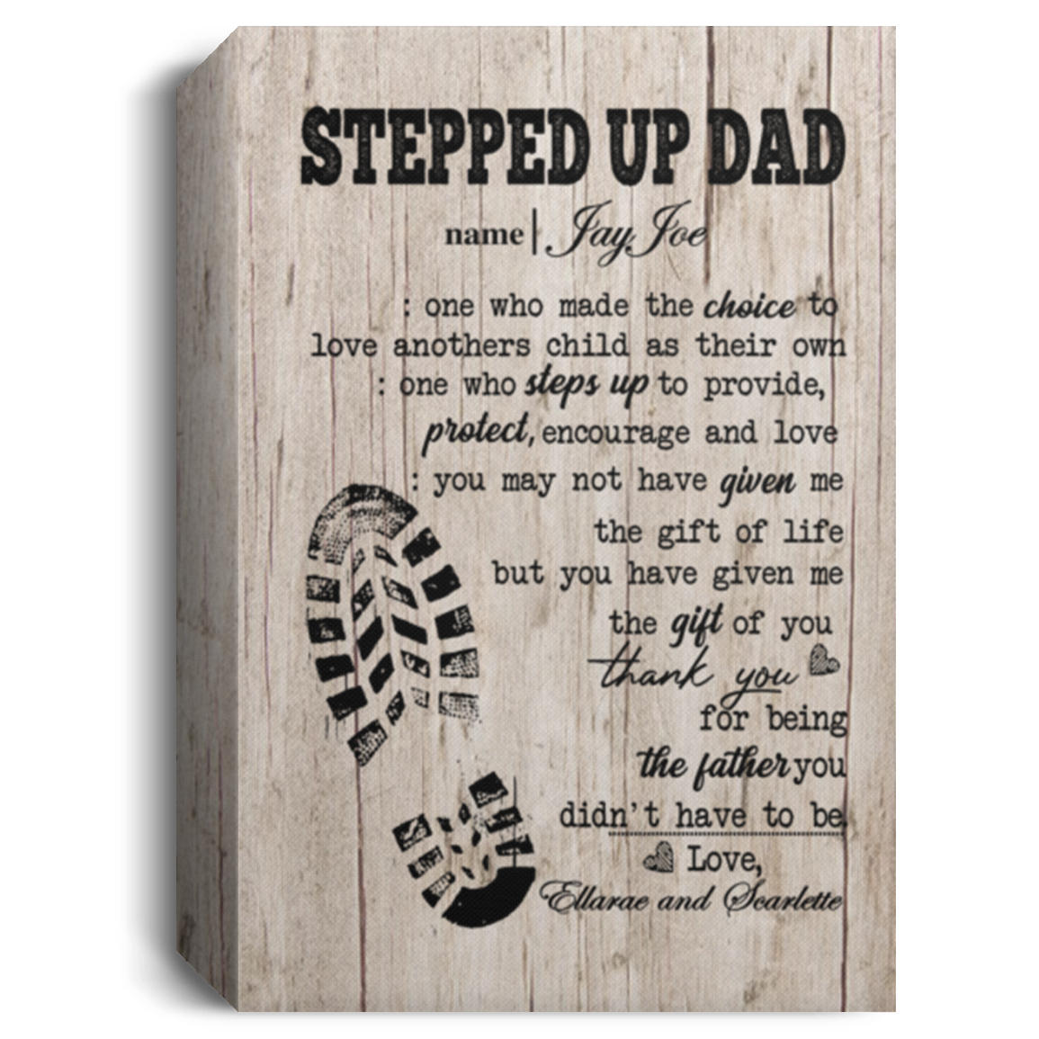 8x12Audreana Phillips