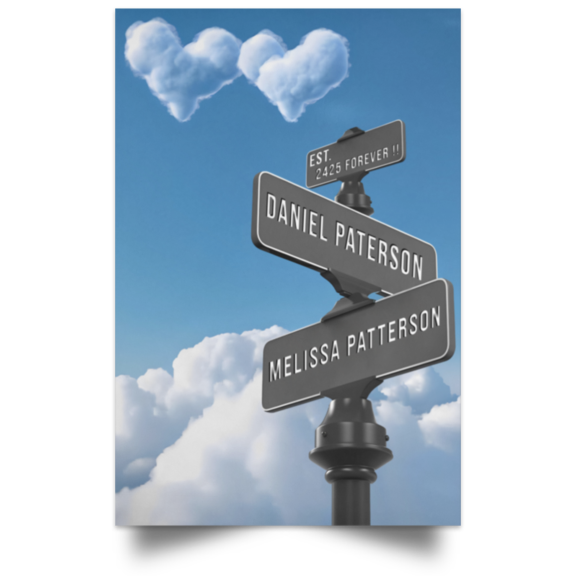 16x24Karen Howard(ps)