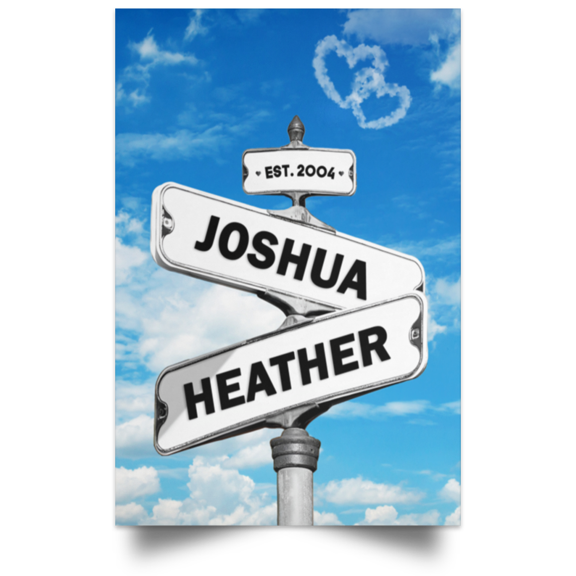 12x18Joshua Sabinson