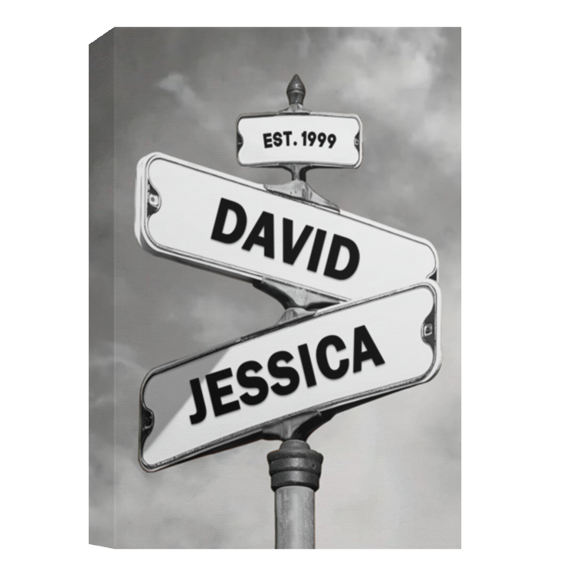 16x24David Bungard(cv)