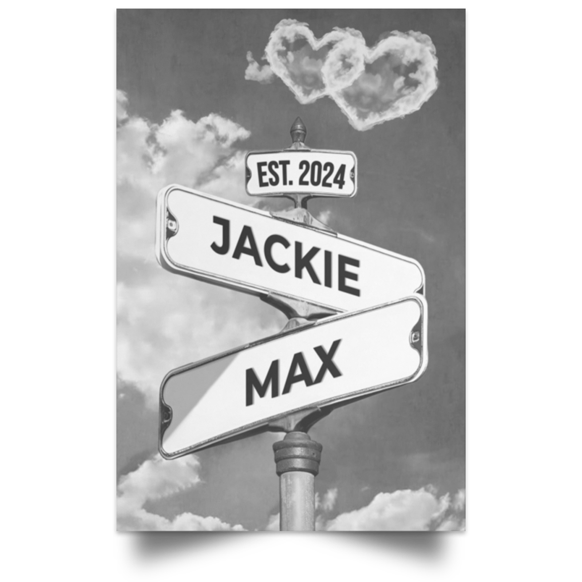 12x18Mathew Rodriguez(ps)