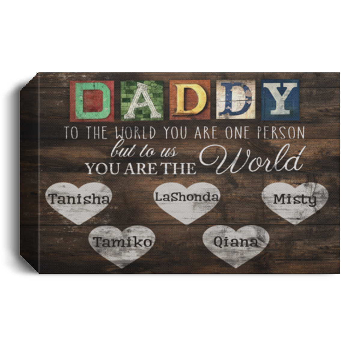 12x18LaShonda Townsend