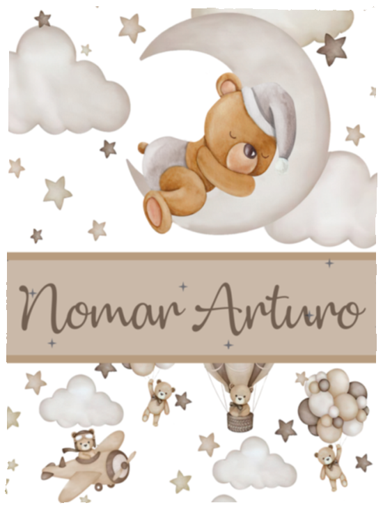 30x40Brianda Almonte